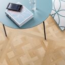 Gerflor Creation 55 VERSAILLES HONEY 1750